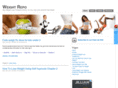 weightrepo.com