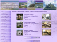 westcornwallholidaycottage.com