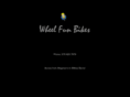 wheelfunbikes.com