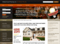 willcountyhomeshow.com