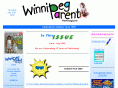 winnipegparent.com