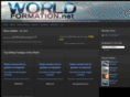 worldformation.net