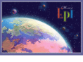 worldofepi.com