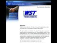 wst-t.com