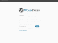 xuludesk.com