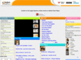 yingyutong.mobi