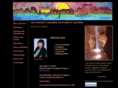 yourhypnosismentor.com