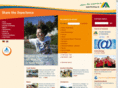 youthhostellinginternational.info
