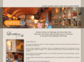 zebra-bar.com