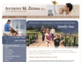 zezimalaw.com