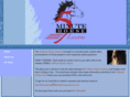 5minutehorselessons.com