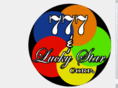 777andluckystar.com