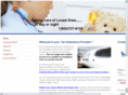 aaprovider.com