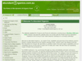 abundantorganics.com.au