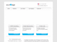 acutedge.com