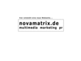 agentur-reimann.net