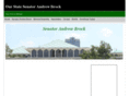 andrewbrock.com