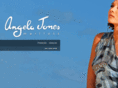 angelajones.ca