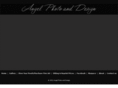 angelphotoanddesign.com