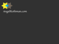 angelrothman.com