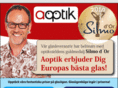 aoptik.se