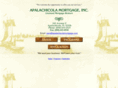 apalachicolamortgage.com