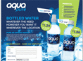 aquapure.co.nz