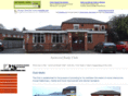 astwoodbankclub.com