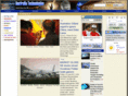 australiastudio.com
