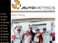 autometricsmotorsports.com