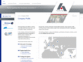 avicomp.com