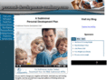 barrychaffee.com