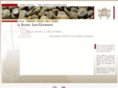 bastide-st-dominique.com