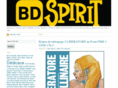 bdspirit.fr