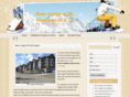 bearlodgeonline.com