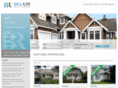 belairrealty.ca