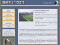 bengals-tickets.net