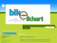 bikeelkhart.org