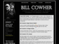 billcowher.com