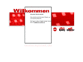 boemke-pralinen.de