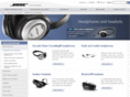 boseheadset.co.uk