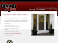 brandxpress.ca
