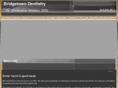 bridgetowndentist.com