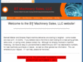 btmachinery.com