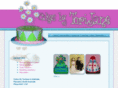 cakesbytorijane.com