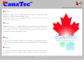 canadavisa.net