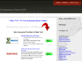 car-insurance-queens.com