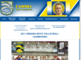 carmelboysvolleyball.com