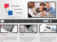 carquestaccounting.com