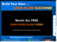 cashflowworldwide.com
